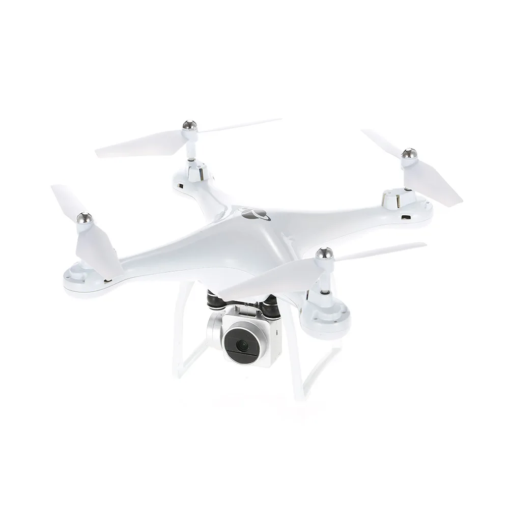Квадрокоптер с 6 осевым гироскопом S10 2 4G 4 канала Wi Fi FPV МП|camera drones quadcopter|rc helicopter2.4g 4ch