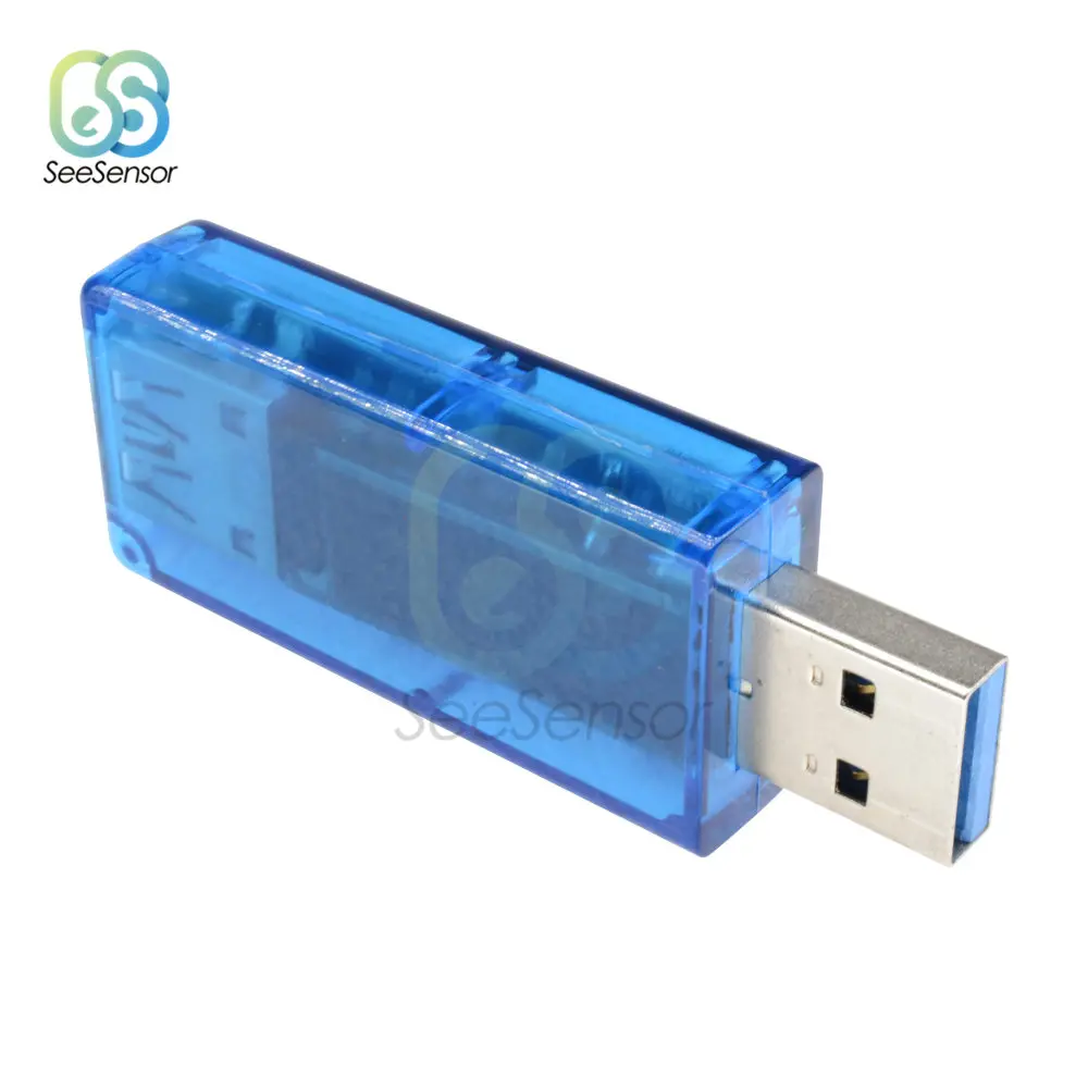 0,91 дюймов 3,7 V-22В 3A OLED Экран USB детектор вольтметр переменного тока Зарядное устройство Ёмкость Мощность ток Напряжение детектор метр тестер