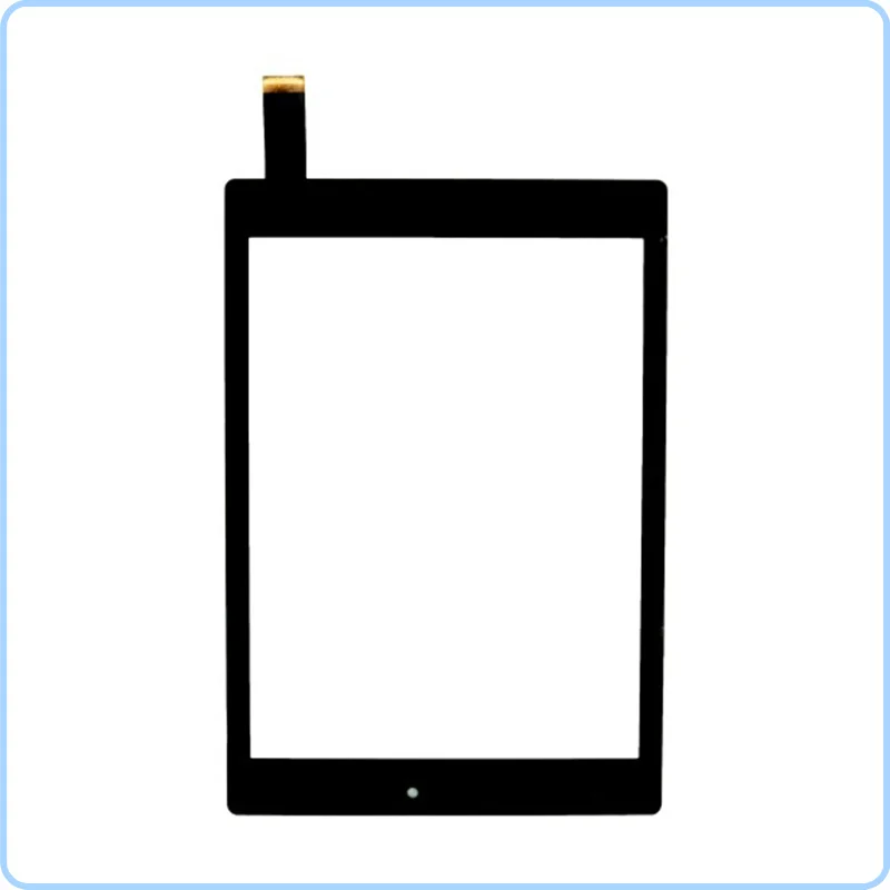 

Новый сенсорный экран с дигитайзером 7,85 дюйма для Prestigio MultiPad Diamond 7079D PMP7079D