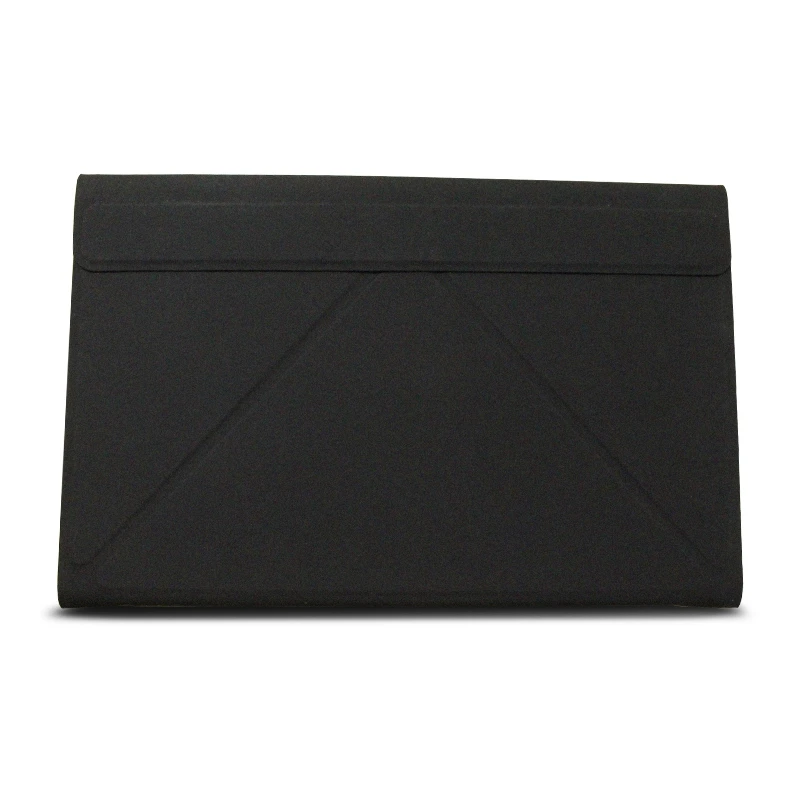 Cube I10 Docking Magnetic Suction Leather Keyboard Protective Case with Full Body Cases For | Компьютеры и офис