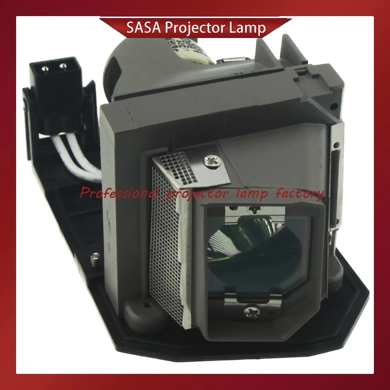 

Brand NEW POA-LMP138/610-346-4633 Replacement Projector Lamp with housing For Sanyo PDG-DWL100/PDG-DXL100/PDG DWL100/PDG DXL100