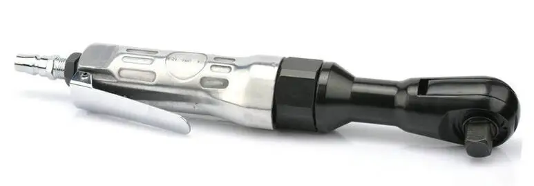 Сверхмощный пневматический гаечный ключ инструменты торсионный инструмент для