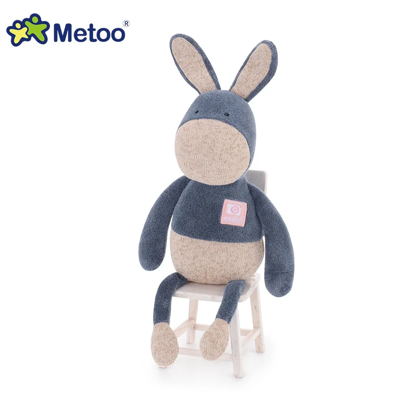 

Metoo