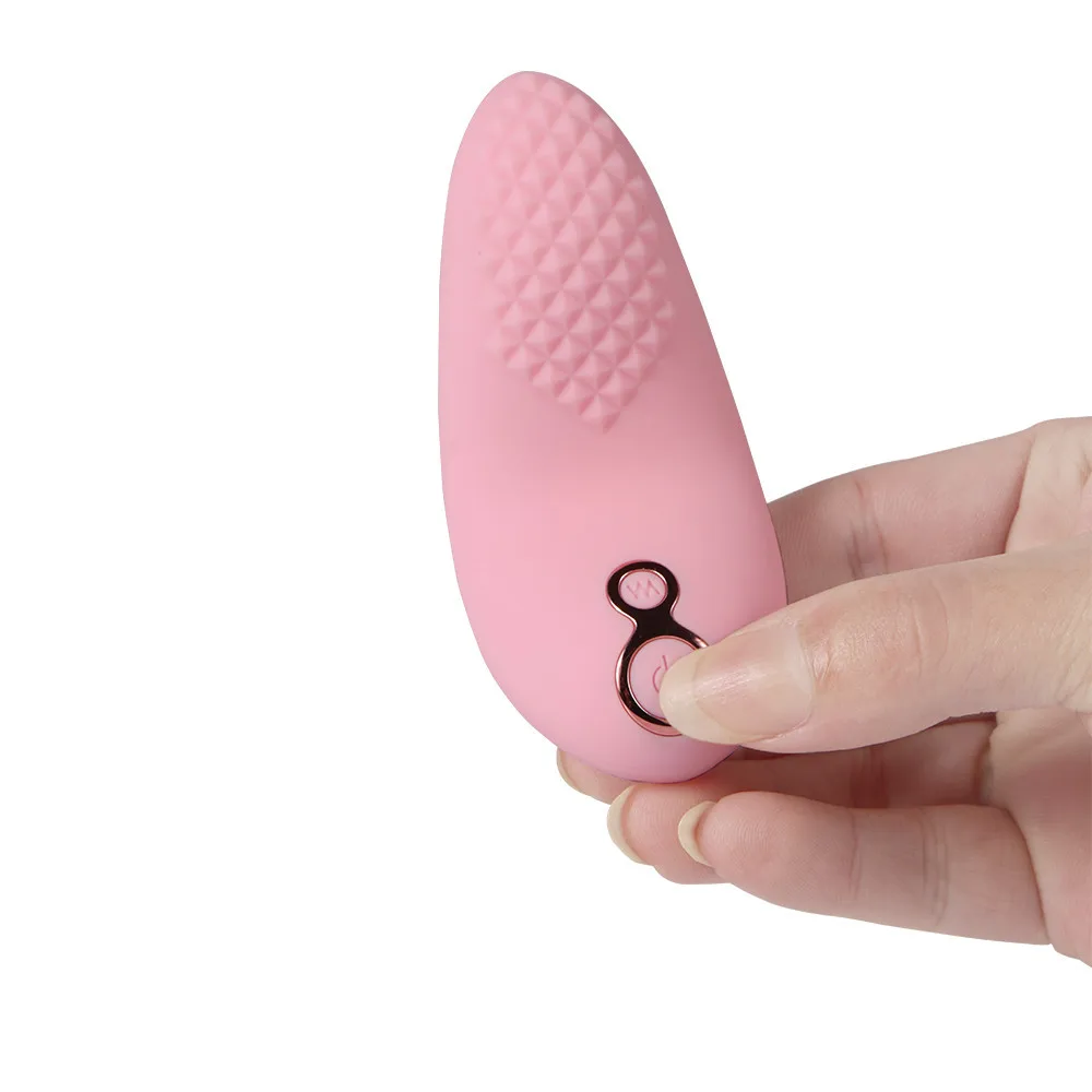 Фаллоимитатор для женщин фаллоимитатор стимуляции точки G искусственный язык