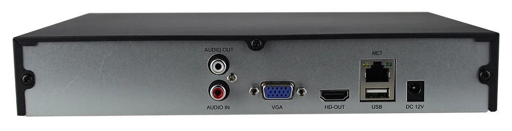 H.265 P2P 4CH DVR ip сети 9 канал 16CH NVR ONVIF 2.4 Hisilicon Hi3798 Регистраторы для 4 К 8MP 6MP 5MP 4MP 3MP 2MP CCTV
