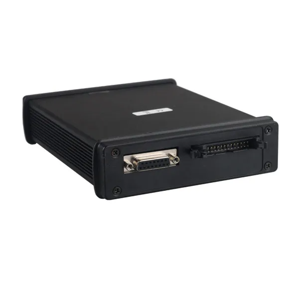 DHL доставка V2.13 FW V7.003 KTM100 KTAG ECU программирующий инструмент Master Version с
