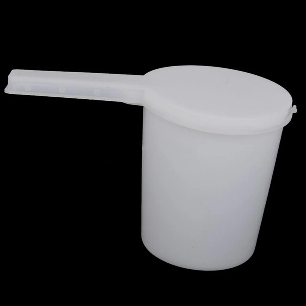 Beekeeping Honey Entrance Feeder Bee Keeping Hive Beekeeper Tool 2Pcs | Дом и сад