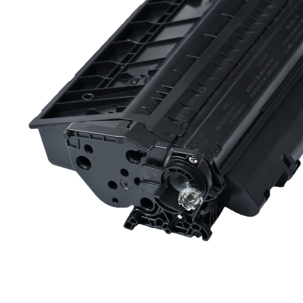 Lcl 80A 80X CF280A CF280X (1 шт) тонер картридж для HP LaserJet Pro 400 M401a/d/n/DN/dw/400 M425dn /DW|toner cartridge|compatible