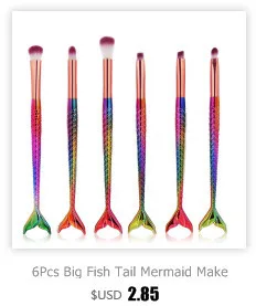 5 цветов блеск Природный Shimmer дымчатый Макияж comestics тени для век Палитры теплый Make Up Тени для век