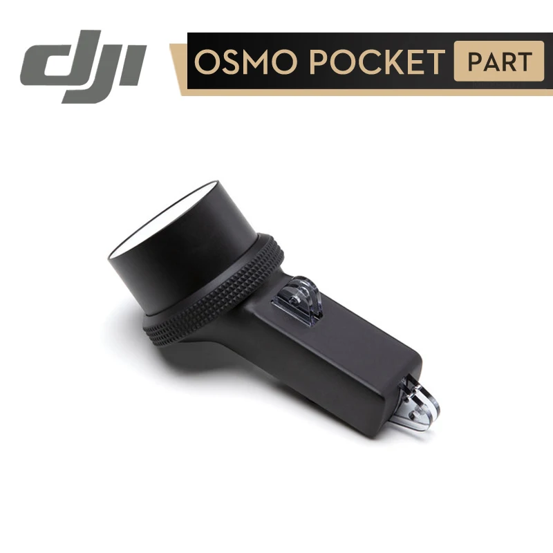 DJI Osmo Карманный водонепроницаемый чехол защитный чехол, Osmo аксессуары до 60 м