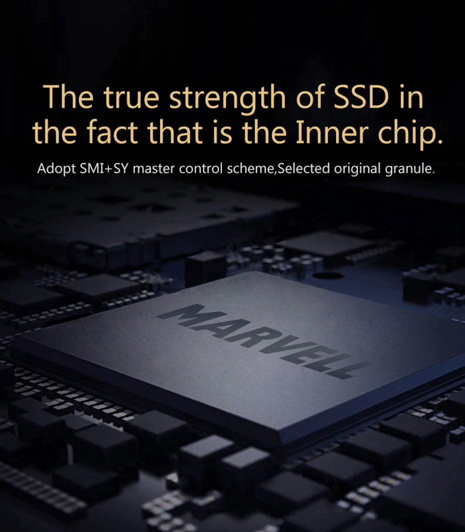 EAGET MS608 SSD 128GB 256GB 512GB type-C Интерфейс жесткий диск твердотельный диск внешний SSD диск высокоскоростной жесткий диск