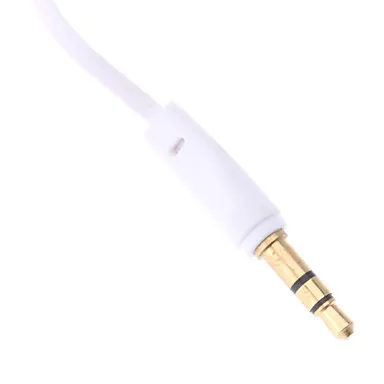 OVLENG K281 Dynamic Stereo Sound Comfort In ear Earphone for iPhone/iPod/iPad/MP3/MP8|earphone converter|earphone cell phoneearphone mp3 |