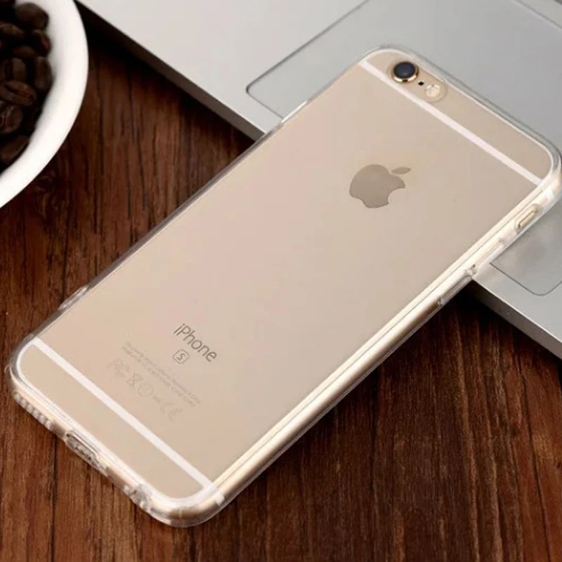 Модный Цветной ТПУ + акриловый чехол для iPhone 7 прозрачный телефона Apple 8 Plus пары |