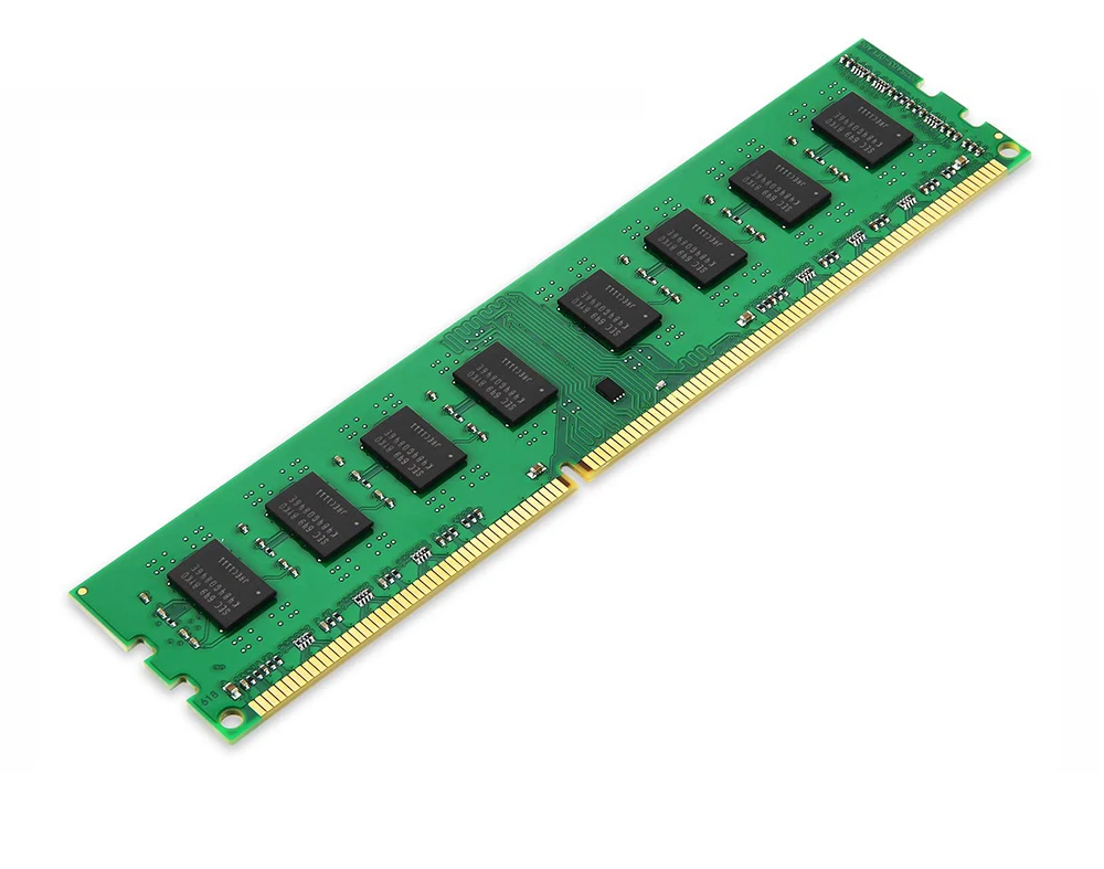 Ankowall оперативная память DDR3 2 ГБ 4 ГБ 8 ГБ 1333 МГц 1600 МГц 1866 МГц настольная память 240pin 1,5 в 2 ГБ/8 ГБ DIMM