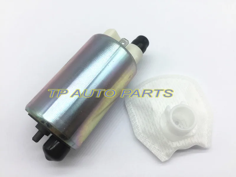 Топливный насос UCT35 UC T35 для Su zuki vстрома TU250 RMZ450 GSXR750 GSXR600 OEM HFP 386 15100 1100 14J00 49040 0049|pump