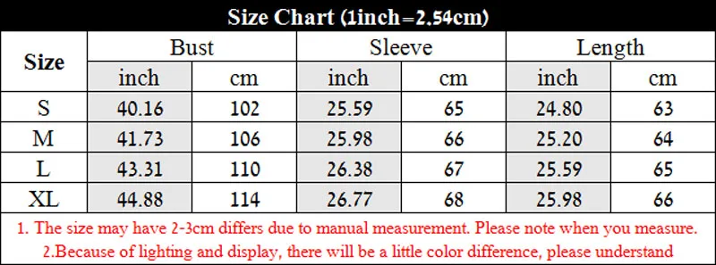 

Casual V Neck Sweater Women Autumn Winter Knitted Sweaters Flare Long Sleeve Knitting Pullovers Loose Femme Jumper Sueter Muje