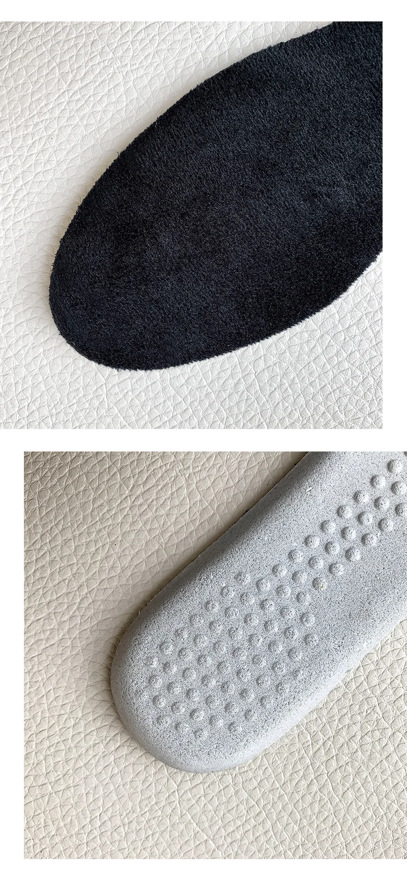 winter women real sheep fur loafers curly furry soft casual flat snow vacation non-slip cute young ladies luxury fashion shoes