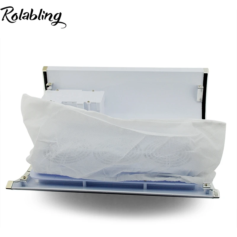 Новое поступление Профессиональный пылеуловитель для ногтей с 3 вентиляторами