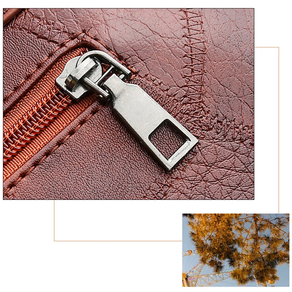IDUNBAG, роскошные большие сумки, женские сумки, дизайнерские, 3 комплекта, сумки высокого качества, наборы сумок, женские сумки через плечо, кошельки и сумки, черные