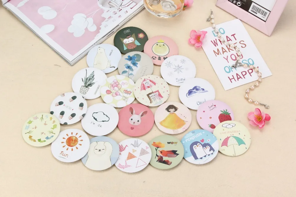 30 шт./лот новая модель стильная футболка с изображением персонажей видеоигр