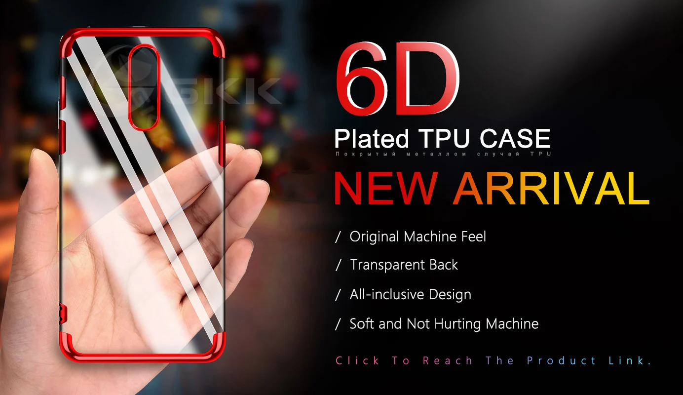 GKK, чехол для Oneplus 7 7t pro, чехол 360, полная защита, ударопрочный, матовый, Жесткий ПК, 3 в 1, для Oneplus 7 7t pro, чехол