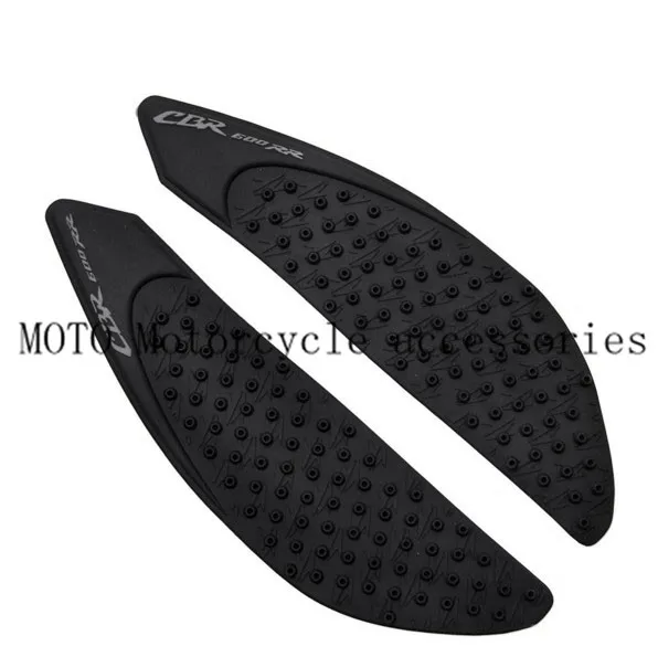 

Наклейки для топливного бака, наклейки для Honda CBR600RR cbr600rr 2007 2008 2009 2010 2011