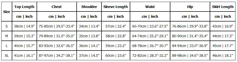 

Fashion Two Piece Set Bright Yellow Orange Women's Sets Knitted Long Sleeve Buttons Crop Tops Bodycon Skirt Sexy Outfits