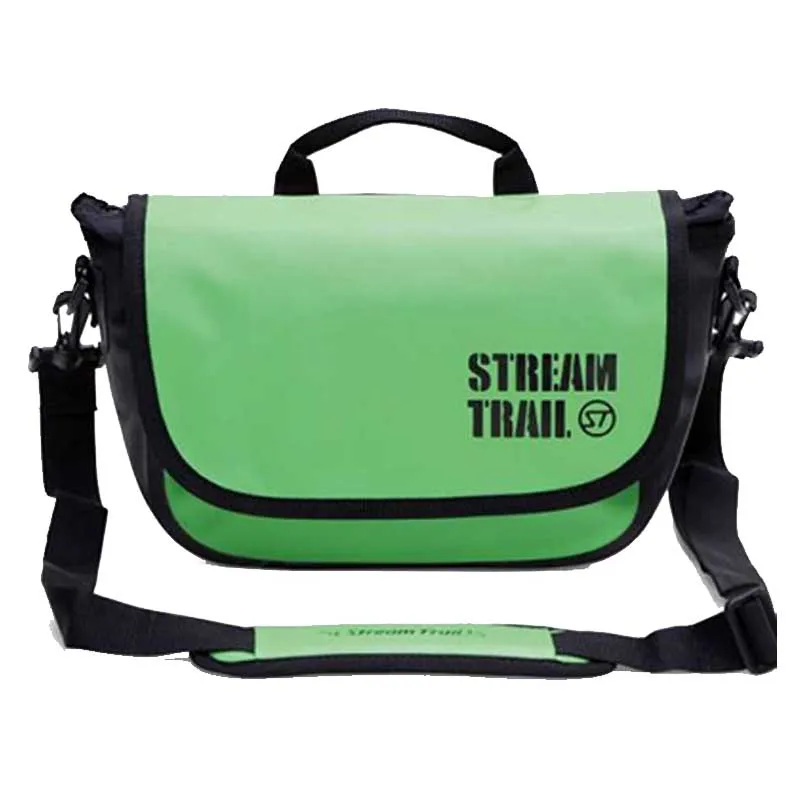 Stream Trail Clam|Бассейн и аксессуары| |