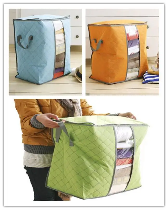 Коробка для хранения одежды Лидер продаж коробка белья портативный органайзер