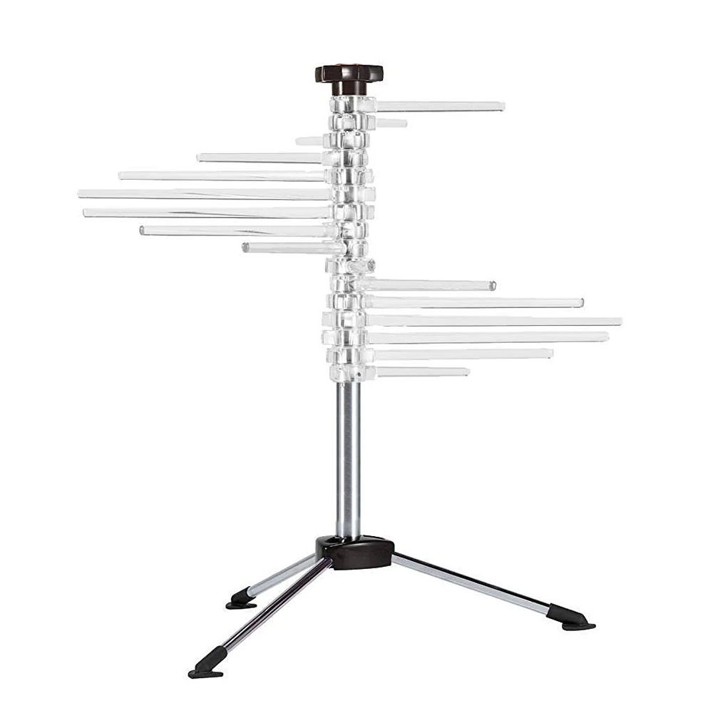 1 шт. хороший дизайн паста Сушилки/Лапша сушилка/nooldes сушки держатель|pasta drying rack|pasta