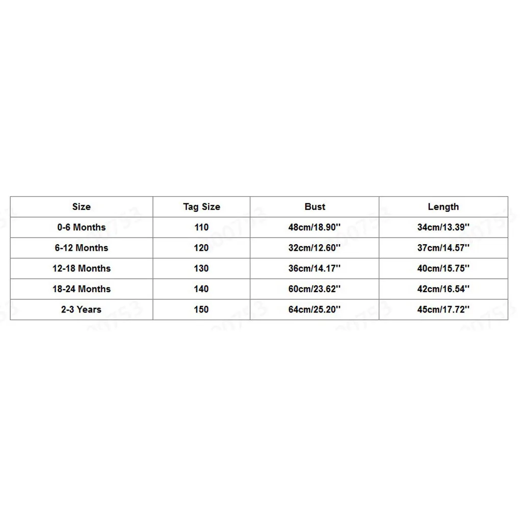Kids Dresses for Girls 2019 summer Baby Girl Casual Summer Sleeveless O-neck Bow Plaid Princess Dress Vestidos Dropshippng | Детская