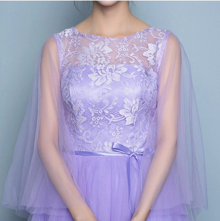 Красивая девушка сладкий 16 Короткие пикантные размеры 2 подходящее для выпускнова бала Пышные принцесса levender бальные платья платье специальные платья H4025