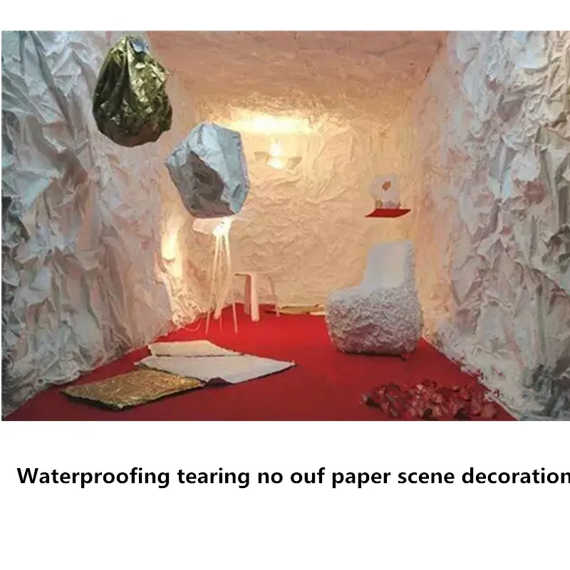 100x10 0 см/шт. Tyvek бумага для мытья воды дышащая Непромокаемая ткань мягкая и тонкая