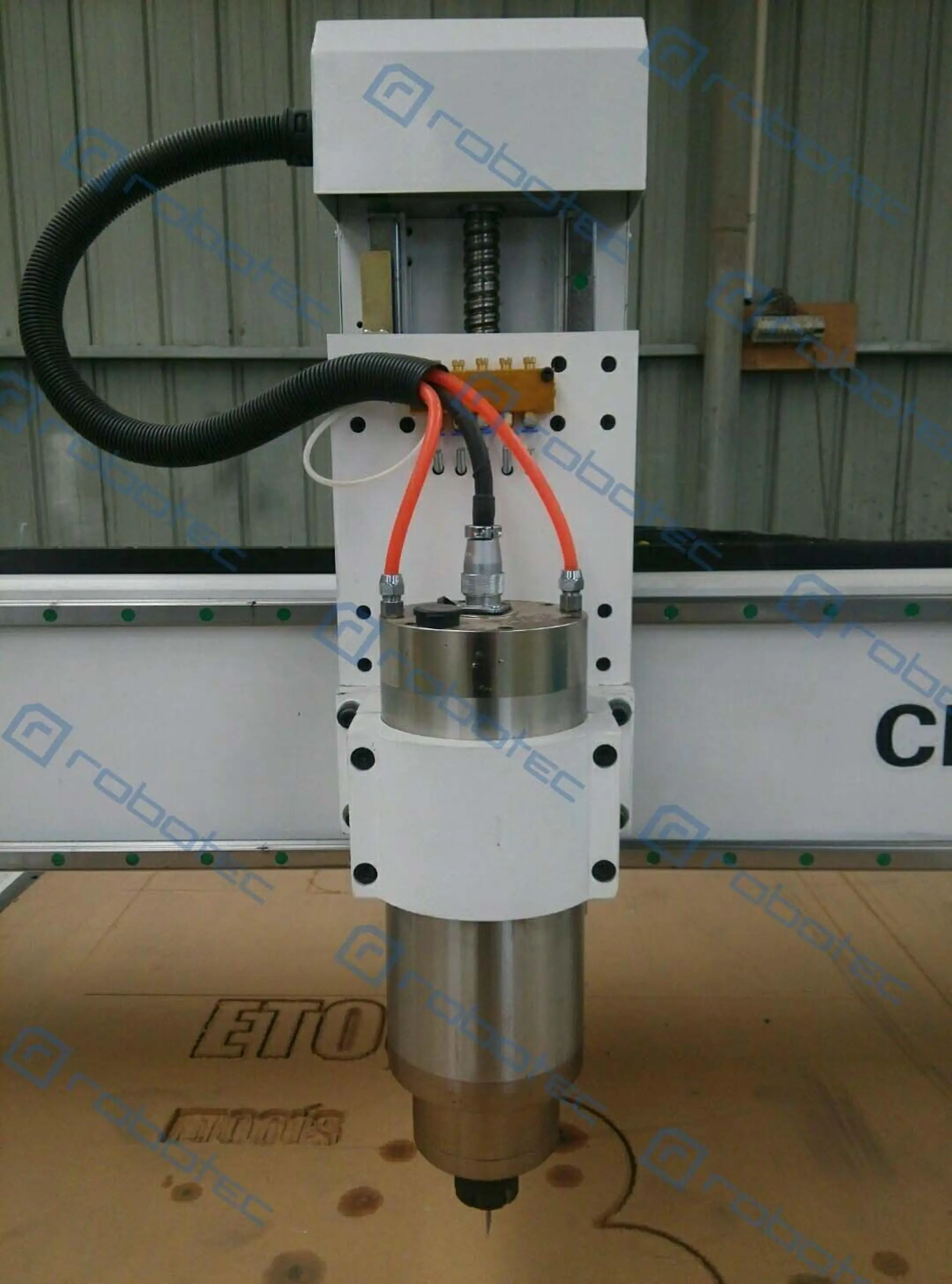 4 axis cnc machine price with Mach3/1325 china wood milling router for MDF cutting engraving rotary lathe | Инструменты