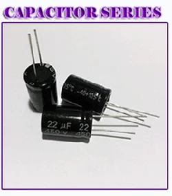 ; набор из 10 шт. GT50JR22 50JR22 TO-3P(короткие провода) 50A 600V силовой транзистор IGBT