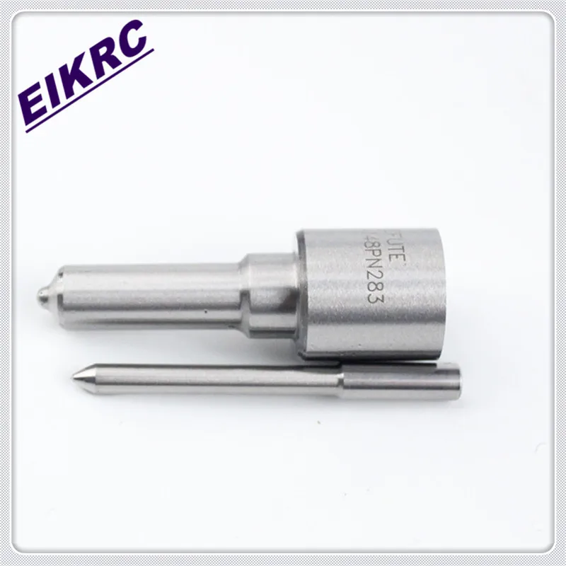 

ERICK DLLA148PN283 105017-2830 diesel Injector Nozzle 105 0172 830 engine nozzle