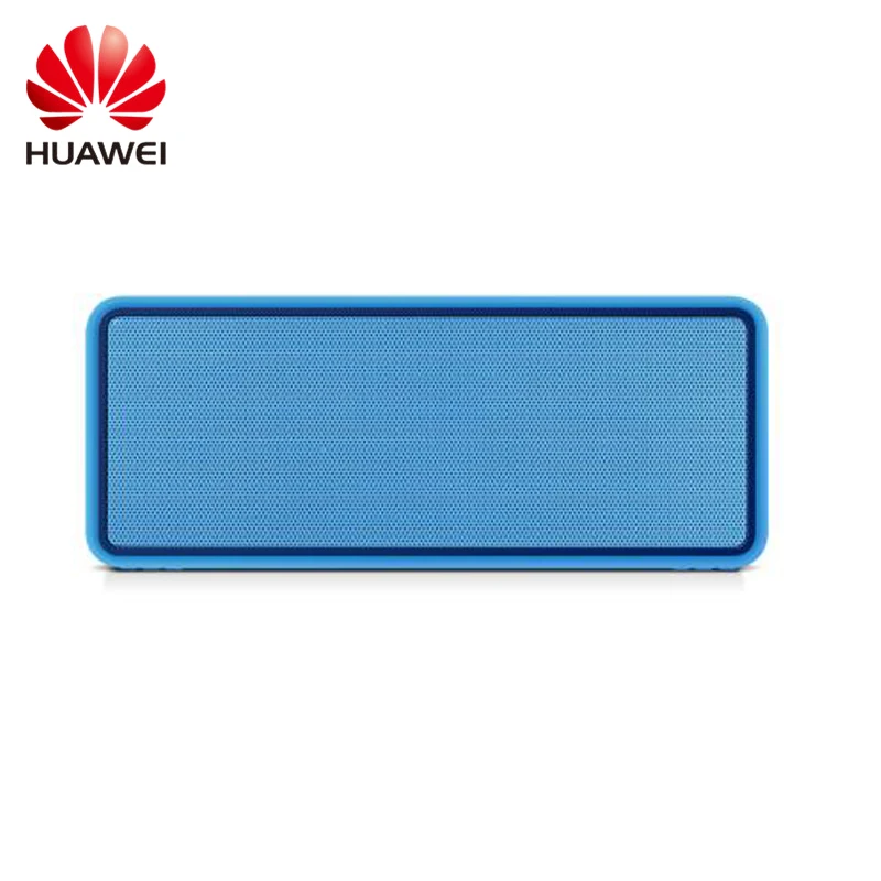 100% Оригинальный huawei AM10S Портативный беспроводной Bluetooth динамик Громкая связь
