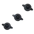 Капельное орошение для сада, 2 л, 4 л, 8 л, системные разъемы, 30 шт.