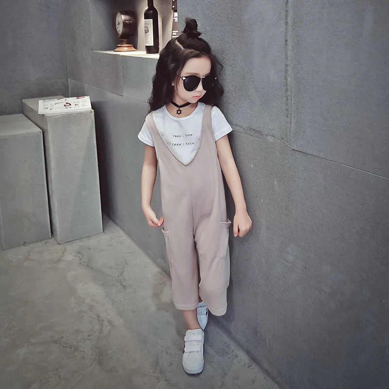 Fashion Korean version sunglasses for boys and girls metal arrow decorative goggle frame discolored mercury Lens Sunglasses | Аксессуары