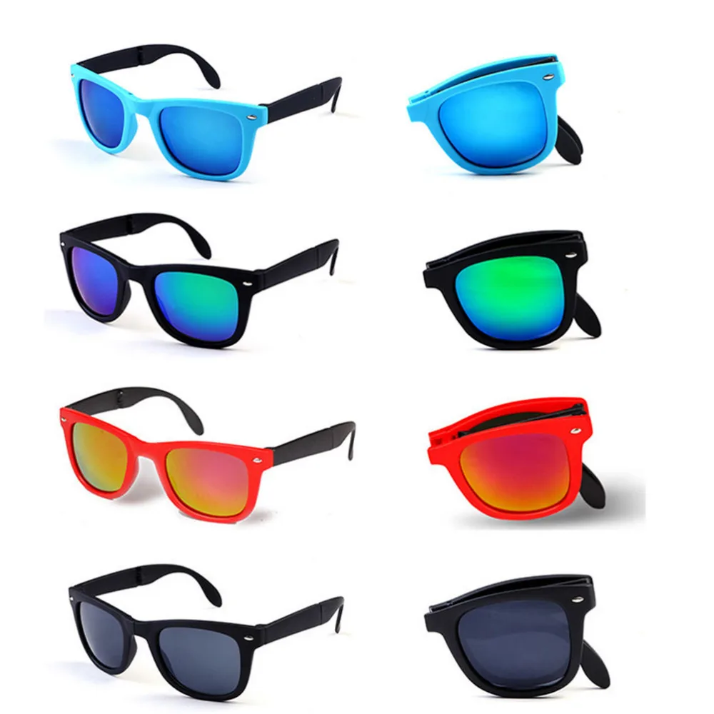 

Eyewear & Accessories
