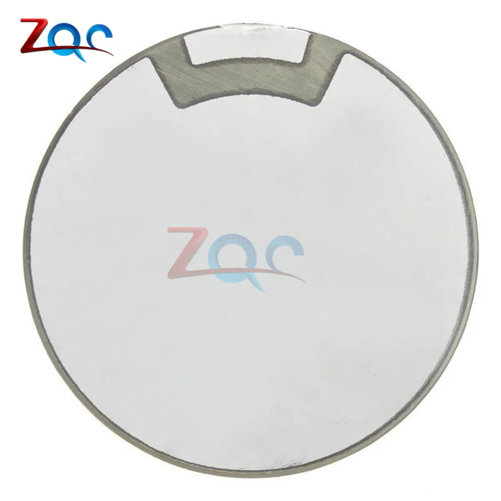 

40khz 35W Ultrasonic Piezoelectric Cleaning Transducer Plate Electric Ceramic Sheet For Ultrasonic Cleaning Equipment
