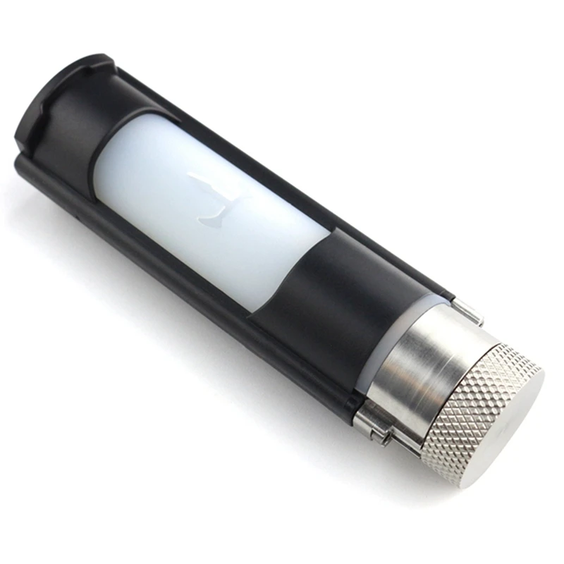 DOVPO Topside 90W Top Fill TC Squonk MOD с 10 мл большой Squonk бутылка 90W сменная бутылка для масла