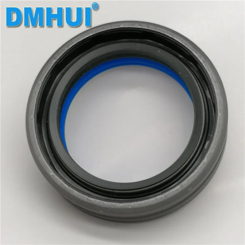 Бренд DMHUI тракторы дифференциальное уплотнение вала OEM 12019338B COMBI SF6 37*52*14 6 NBR Резина
