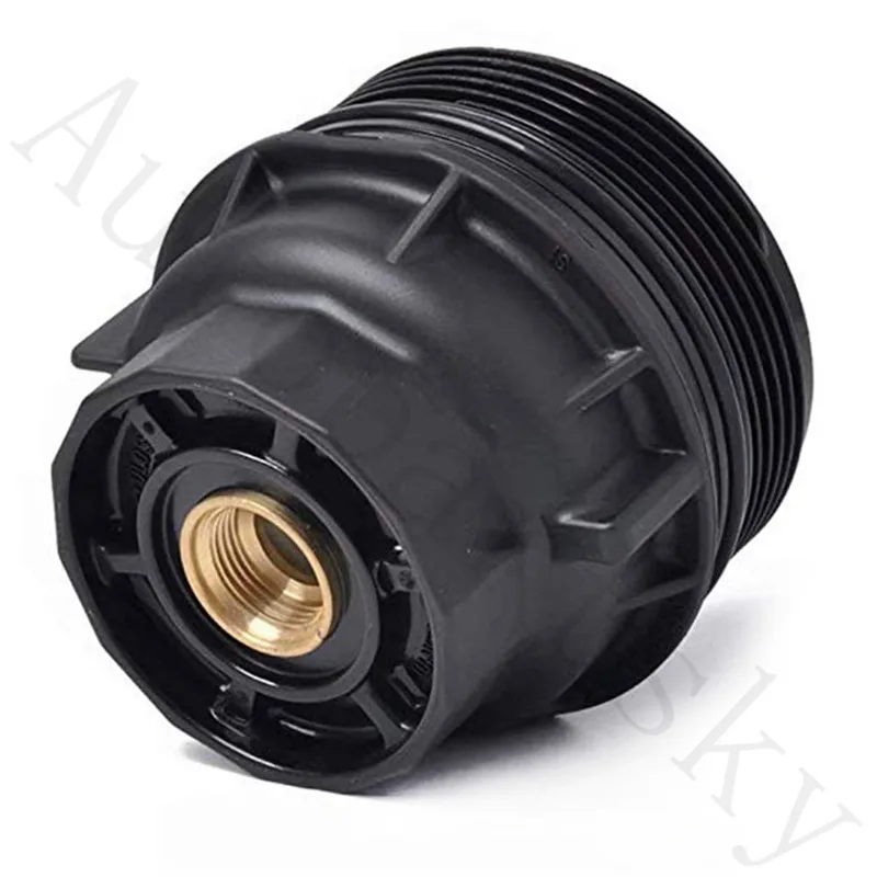 15620-36020 1562036020 для Toyota Avalon Camry Highlander RAV4 Sienna Tacoma Venza автомобильный масляный фильтр