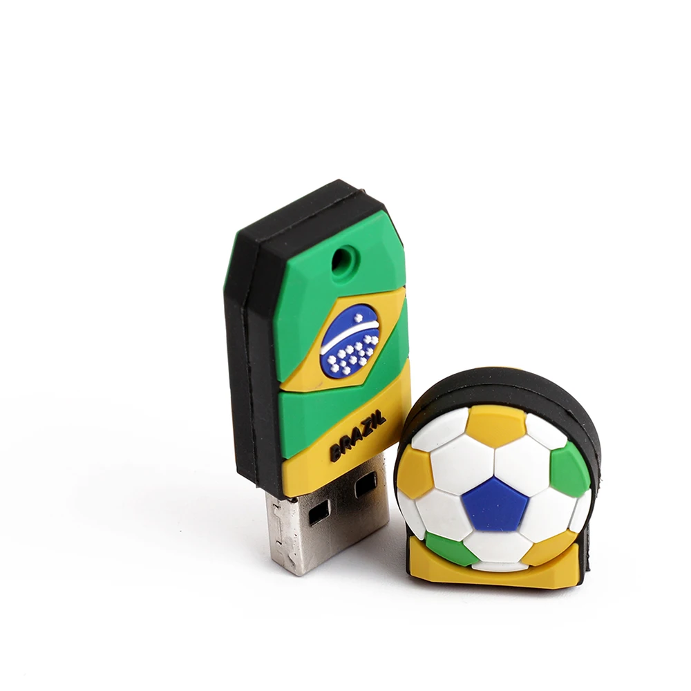 Флэш-накопитель USB 2018 32 ГБ 2 0 | Компьютеры и офис