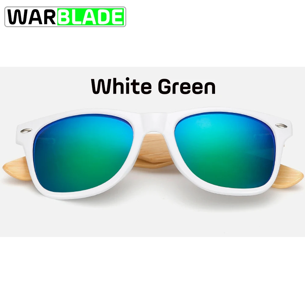 WarBLade Polarized Cycling Glasses Outdoor Sport Goggles UV400 Bike Bicycle Driving Sunglasses gafas de ciclismo 2018 | Спорт и