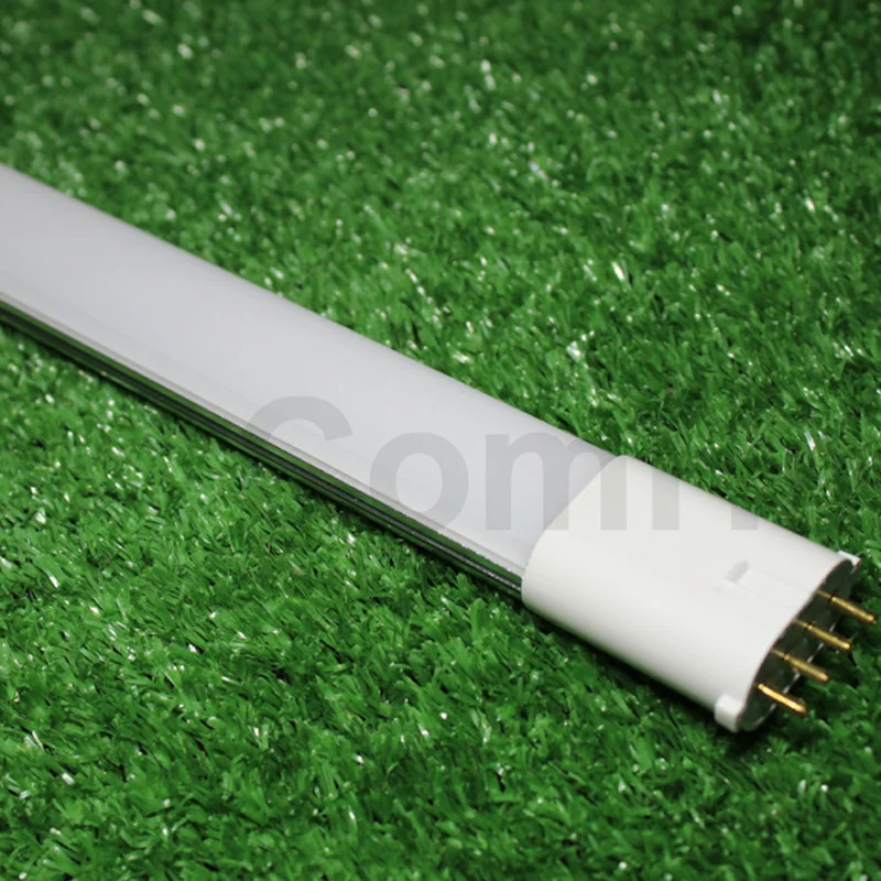 2g7 Светодиодная лампа 2gx7 led pl светильник 4 Вт 6 Вт 8 Вт 10 Вт 11 Вт 2835 5730SMD Bianco Freddo светильник теплый белый/натуральный белый/холодный белый