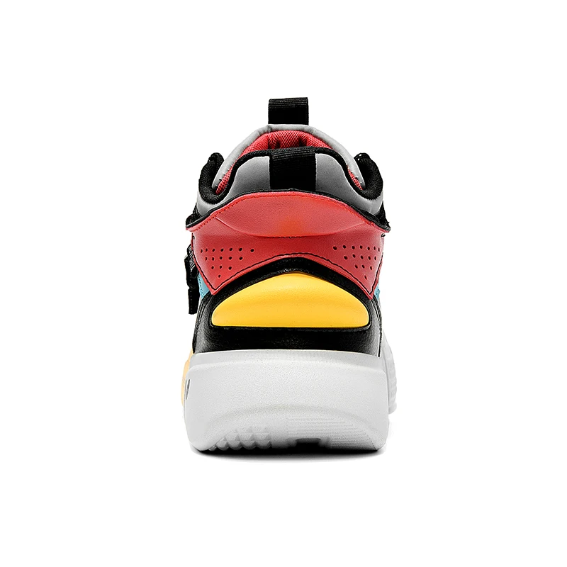 Мужские кроссовки высокого качества дышащие повседневные спортивные Zapatos