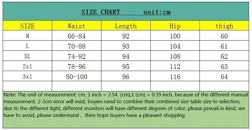 

2019 Spring Summer Casual Women Harem Jeans Elastic Waist Floral Embroidery Fashion Women Vintage Denim Pants Y242