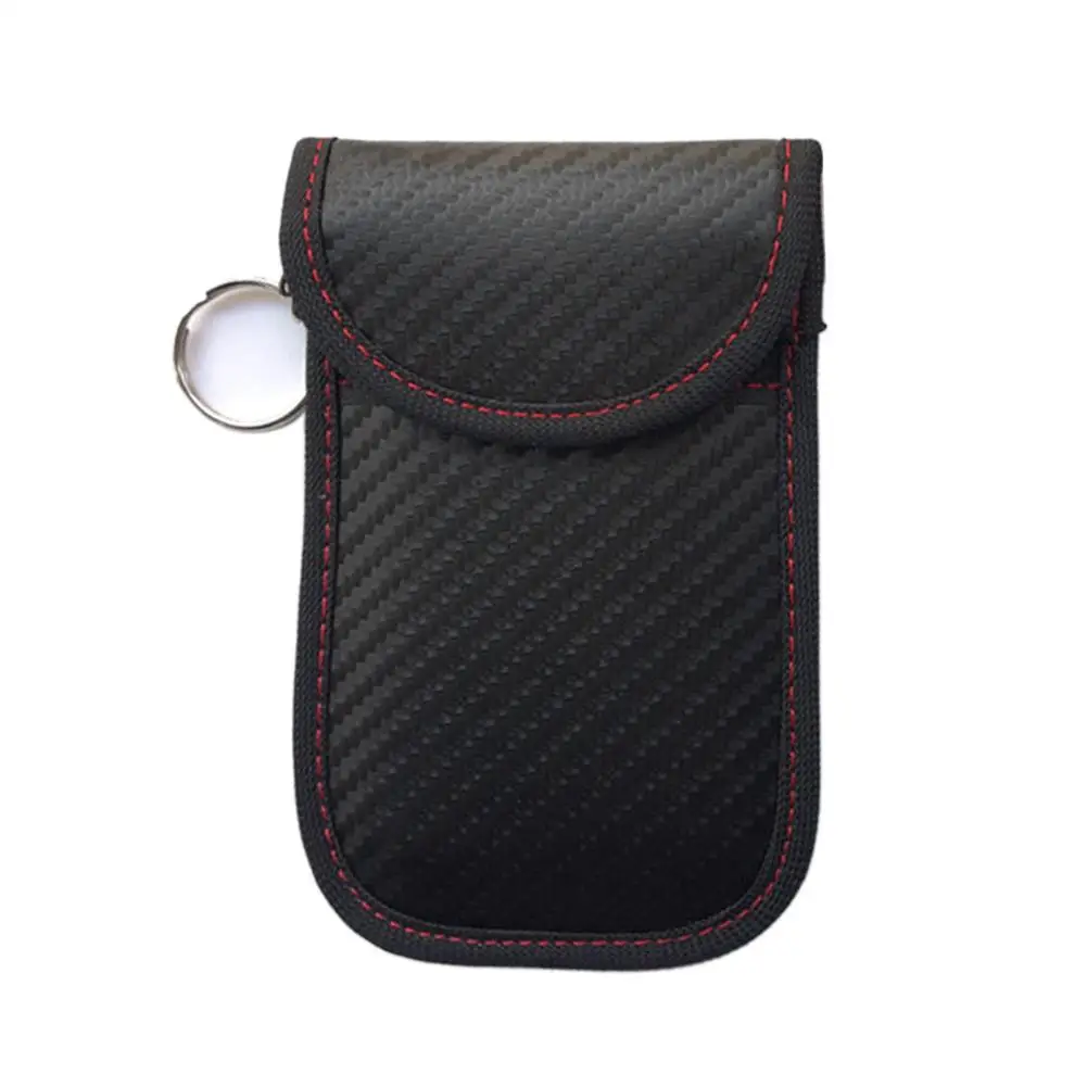Чехол для автомобильного ключа из натуральной кожи кошелек ключей мужчин и